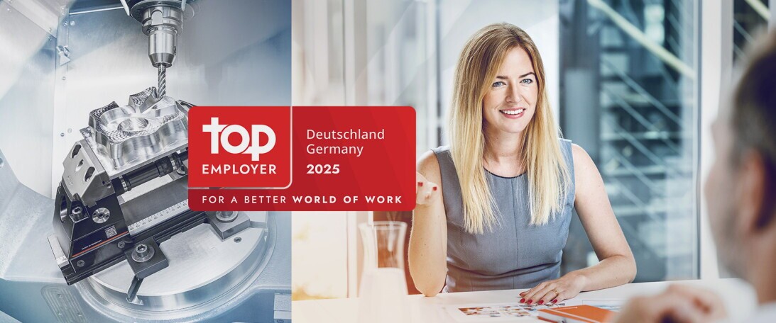(Senior) Full Stack Engineer (m/f/d), 1. image
