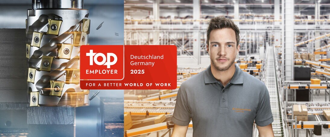Elektroniker/ Mechatroniker (m/w/d) für die Instandhaltung, 1. Bild