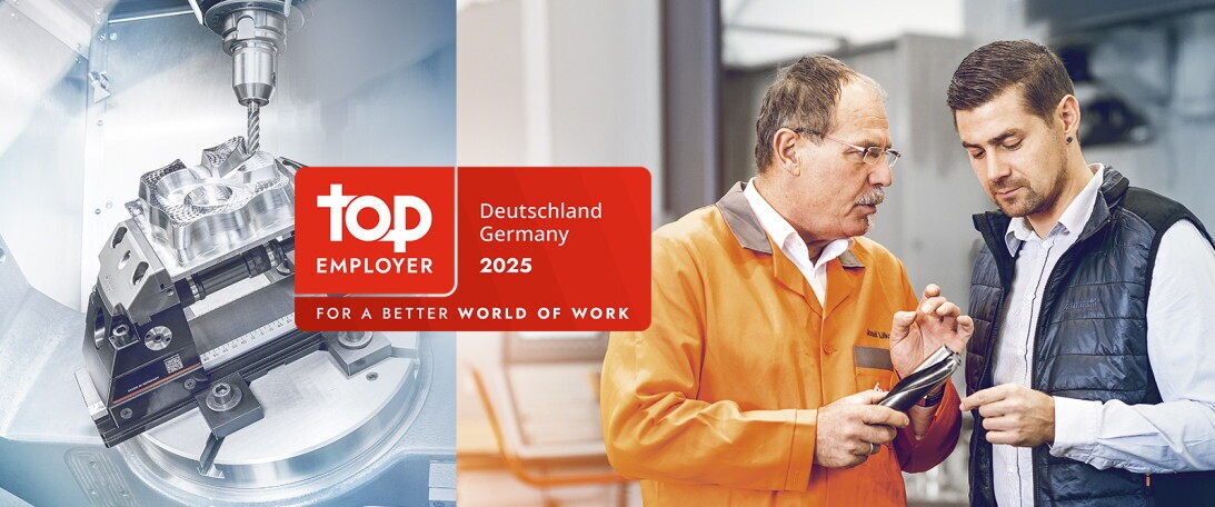 Sachbearbeiter Lagerlogistik (m/w/d) im Bereich Returns, 1. Bild