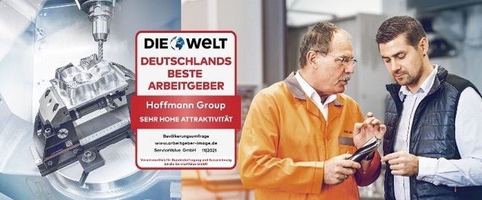 scheme image